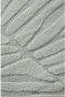 NOUS Living vloerkleed Tazuna (290x200 cm) - Thumbnail 3