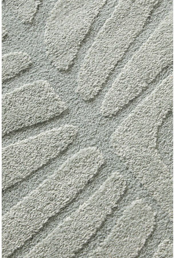 NOUS Living vloerkleed Tazuna (290x200 cm)