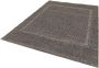 NOUS Living vloerkleed Tulia (290x200 cm) - Thumbnail 2