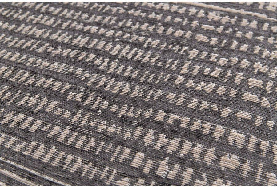 NOUS Living vloerkleed Tulia (290x200 cm)