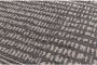 NOUS Living vloerkleed Tulia (290x200 cm) - Thumbnail 3