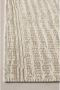 NOUS Living vloerkleed Tulia (290x200 cm) - Thumbnail 2