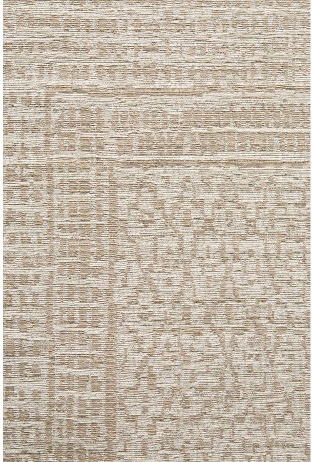 NOUS Living vloerkleed Tulia (290x200 cm)