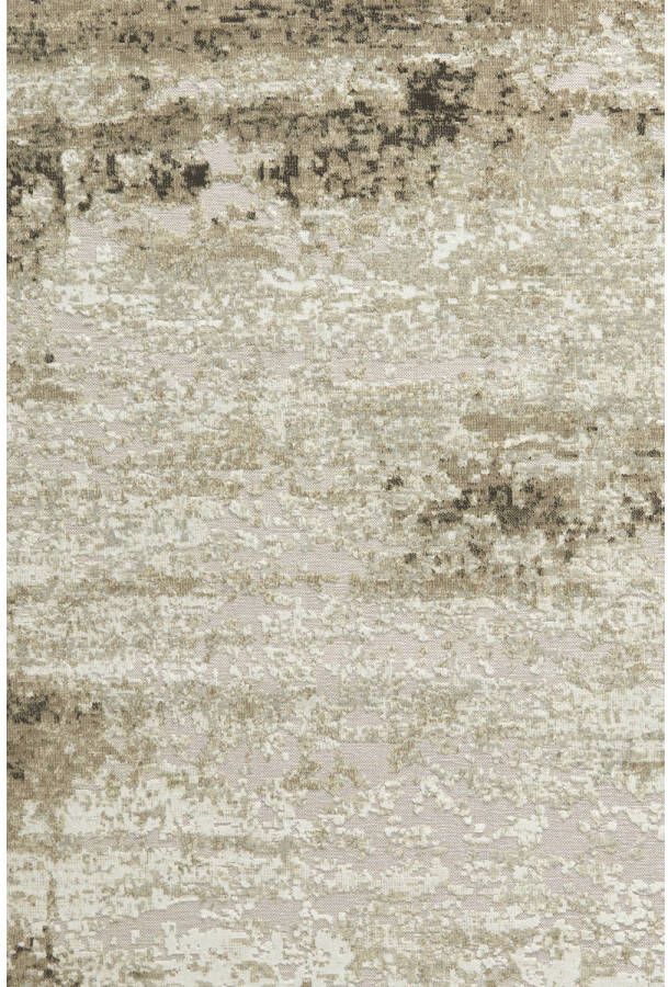 NOUS Living vloerkleed viscose (230x160 cm)