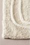 NOUS Living vloerkleed wol Bostic (230x160 cm) - Thumbnail 2