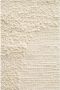 NOUS Living vloerkleed wol Delancy (230x160 cm) - Thumbnail 3