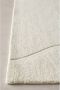 NOUS Living vloerkleed wol Rodil (290x200 cm) - Thumbnail 2