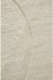 NOUS Living vloerkleed wol Rodil (290x200 cm) - Thumbnail 3