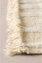NOUS Living vloerkleed wol Rozas (230x160 cm) - Thumbnail 2