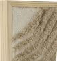 NOUS Living wanddecoratie (84x34 cm) - Thumbnail 2