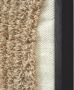 NOUS Living wanddecoratie (84x34 cm) - Thumbnail 2