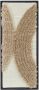 NOUS Living wanddecoratie (84x34 cm) - Thumbnail 3