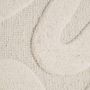 NOUS Living wanddecoratie Ballarat (60x90 cm) - Thumbnail 2