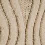 NOUS Living wanddecoratie Carapic (60x90 cm) - Thumbnail 2