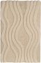 NOUS Living wanddecoratie Carapic (60x90 cm) - Thumbnail 3
