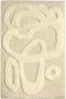 NOUS Living wanddecoratie Feyder (60x90 cm) - Thumbnail 2