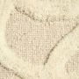 NOUS Living wanddecoratie Feyder (60x90 cm) - Thumbnail 3