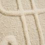 NOUS Living wanddecoratie Lovatlane (60x90 cm) - Thumbnail 2