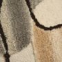 NOUS Living wanddecoratie Raguna (60x90 cm) - Thumbnail 2