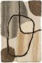 NOUS Living wanddecoratie Raguna (60x90 cm) - Thumbnail 3