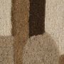 NOUS Living wanddecoratie Vitoria (60x90 cm) - Thumbnail 2