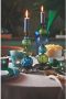 Pip Studio kaarshouder Lovebirds (30 cm) - Thumbnail 3