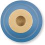 Pip Studio kandelaar Dot Delight (24 cm) - Thumbnail 3