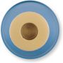 Pip Studio kandelaar Dot Delight (37 cm) - Thumbnail 2