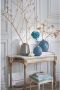 Pip Studio vaas Dot Delight (23 cm) - Thumbnail 2