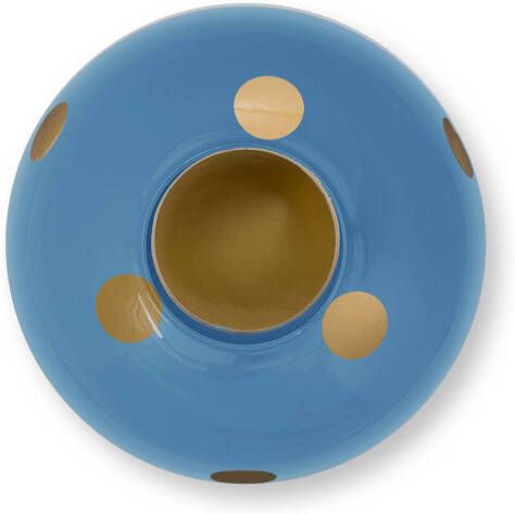 Pip Studio vaas Dot Delight (23 cm)