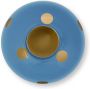 Pip Studio vaas Dot Delight (23 cm) - Thumbnail 3