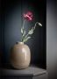 Pip Studio vaas metaal (khaki) (32 cm) - Thumbnail 2