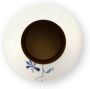 Pip Studio vaas Pip & The Blue Bird (30 cm) - Thumbnail 3