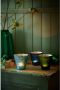 Pip Studio waxinelichthouder Lovebirds (set van 3) - Thumbnail 3