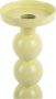 Present Time kandelaar Funky lichtgroen (23 cm) - Thumbnail 3