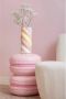 Present time Vase Marshmallow Large - Thumbnail 3
