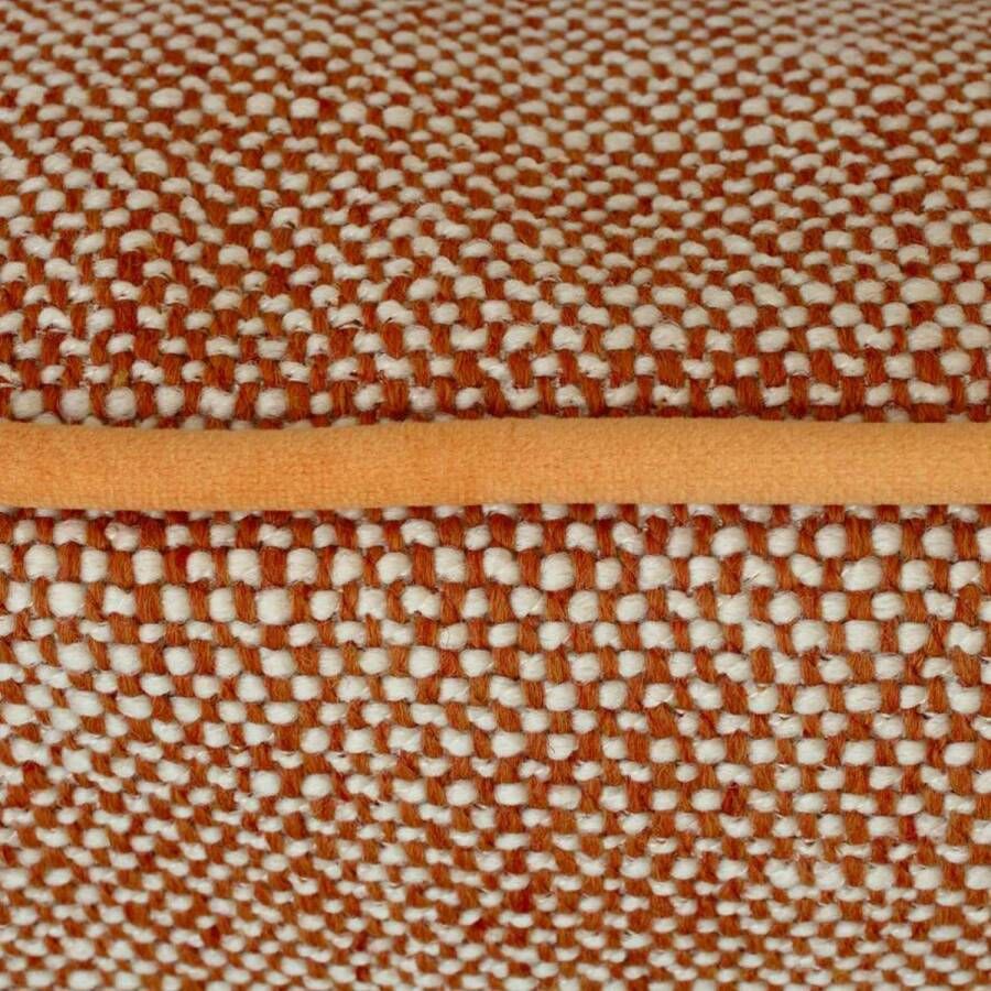 Raaf sierkussenhoes Monet (40x60 cm)