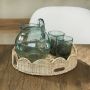 Riviera Maison dienblad Rustic Rattan - Thumbnail 2