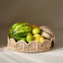 Riviera Maison dienblad Rustic Rattan - Thumbnail 3