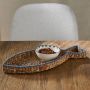 Riviera Maison dienblad vis (50x20 cm) - Thumbnail 2