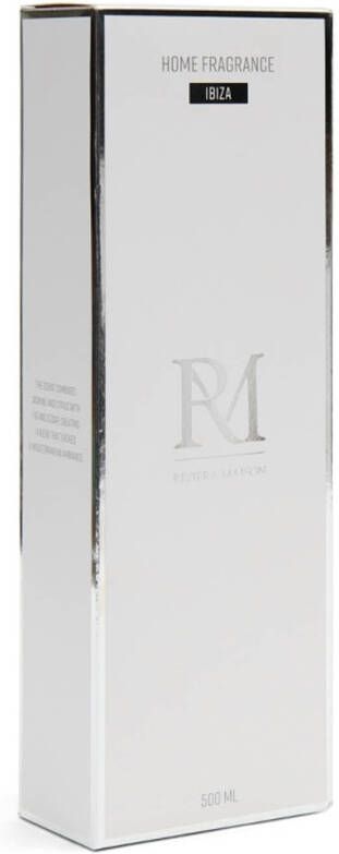 Riviera Maison geurstokjes Ibiza 500 ml