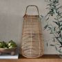 Riviera Maison lantaarn Cyrus Lantern L - Thumbnail 3