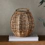 Riviera Maison lantaarn Harvey Lantern - Thumbnail 2