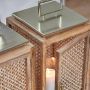 Riviera Maison lantaarn RM Java Lantern - Thumbnail 3
