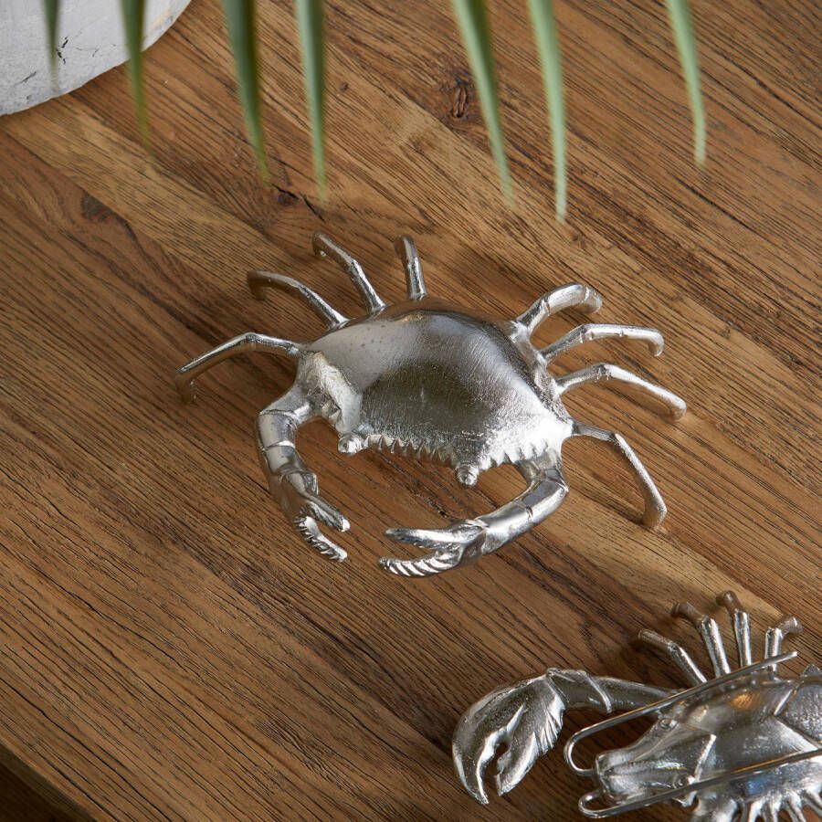 Riviera Maison ornament Ocen Crab
