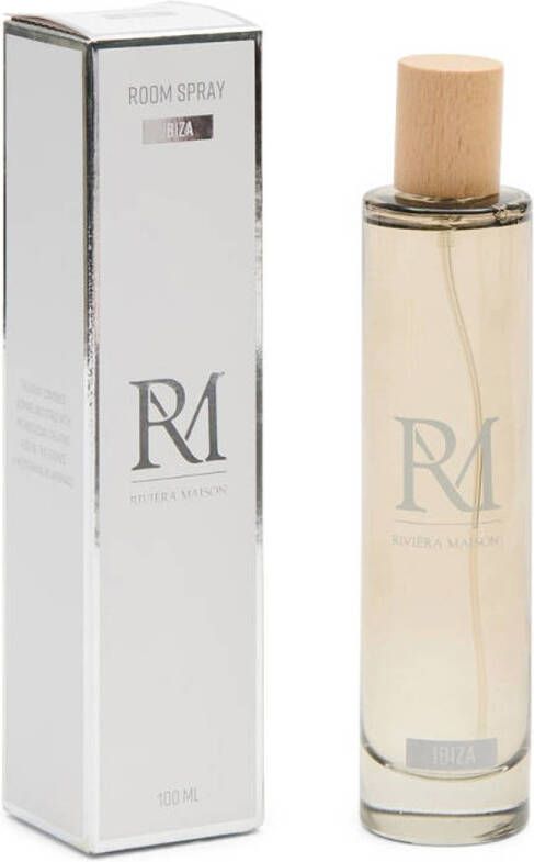 Riviera Maison roomspray Ibiza (100 ml)