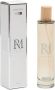 Rivièra Maison Riviera Maison Roomspray Bruin Ibiza Glas (ØxH) 4x16 - Thumbnail 2