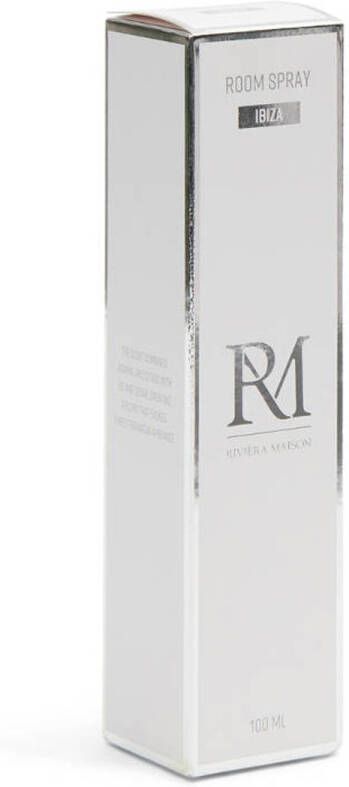 Riviera Maison roomspray Ibiza (100 ml)