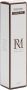 Rivièra Maison Riviera Maison Roomspray Bruin Imperial Glas (ØxH) 4x16 - Thumbnail 2