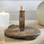 Rivièra Maison Riviera Maison Roomspray Bruin Imperial Glas (ØxH) 4x16 - Thumbnail 3
